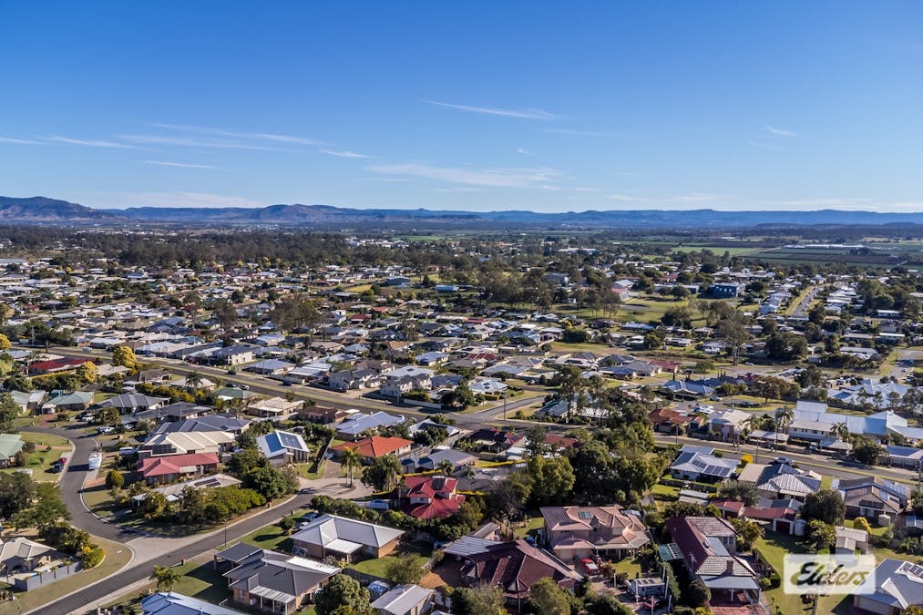 6 Wilson Street, Gatton, QLD, 4343 - Image 19
