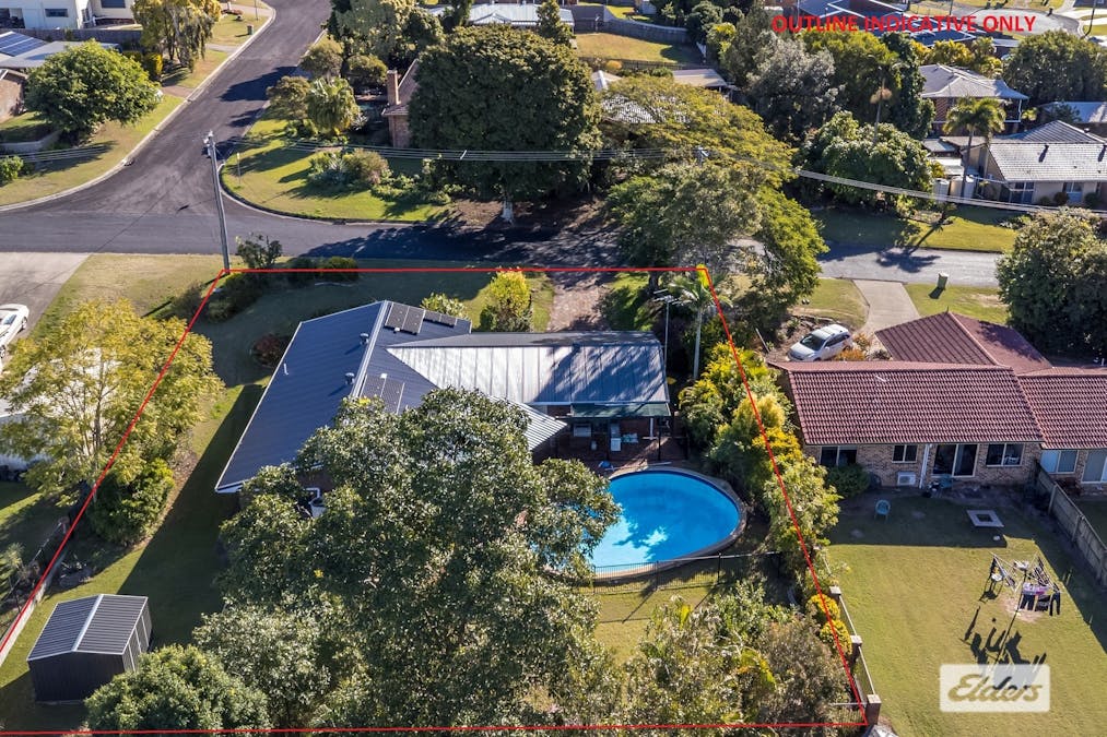 6 Wilson Street, Gatton, QLD, 4343 - Image 15