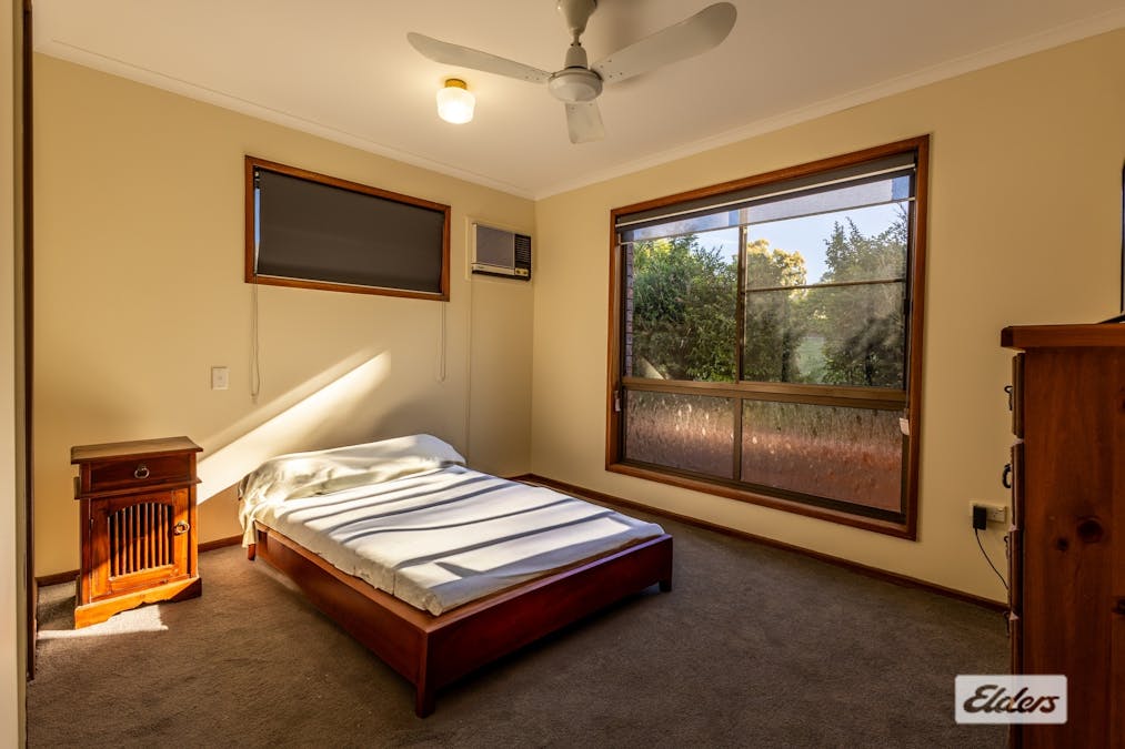 6 Wilson Street, Gatton, QLD, 4343 - Image 8