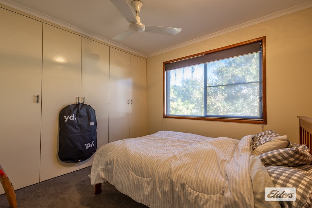 6 Wilson Street, Gatton, QLD, 4343 - Image 9