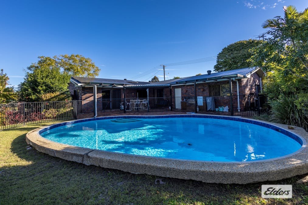 6 Wilson Street, Gatton, QLD, 4343 - Image 13