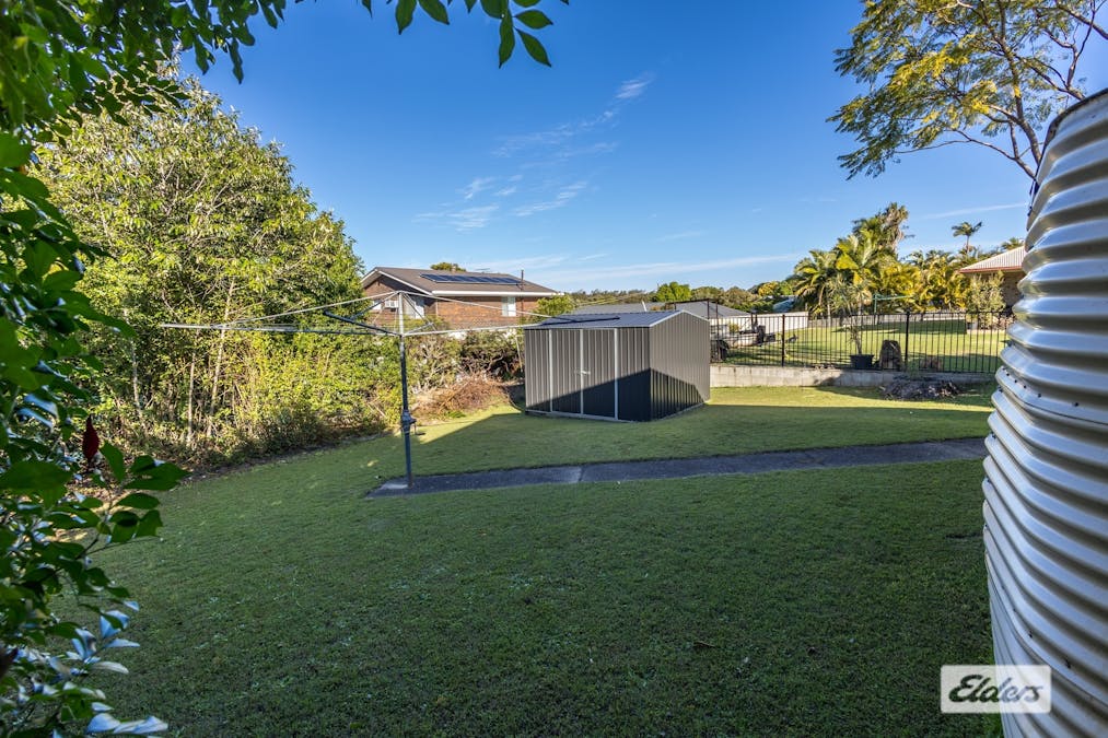 6 Wilson Street, Gatton, QLD, 4343 - Image 16