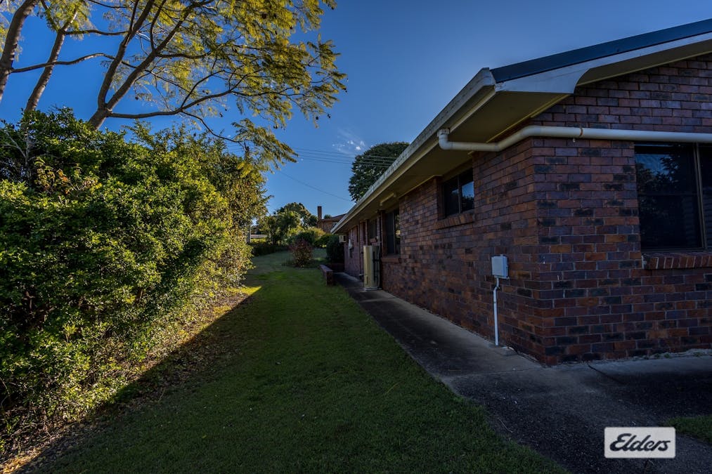 6 Wilson Street, Gatton, QLD, 4343 - Image 17