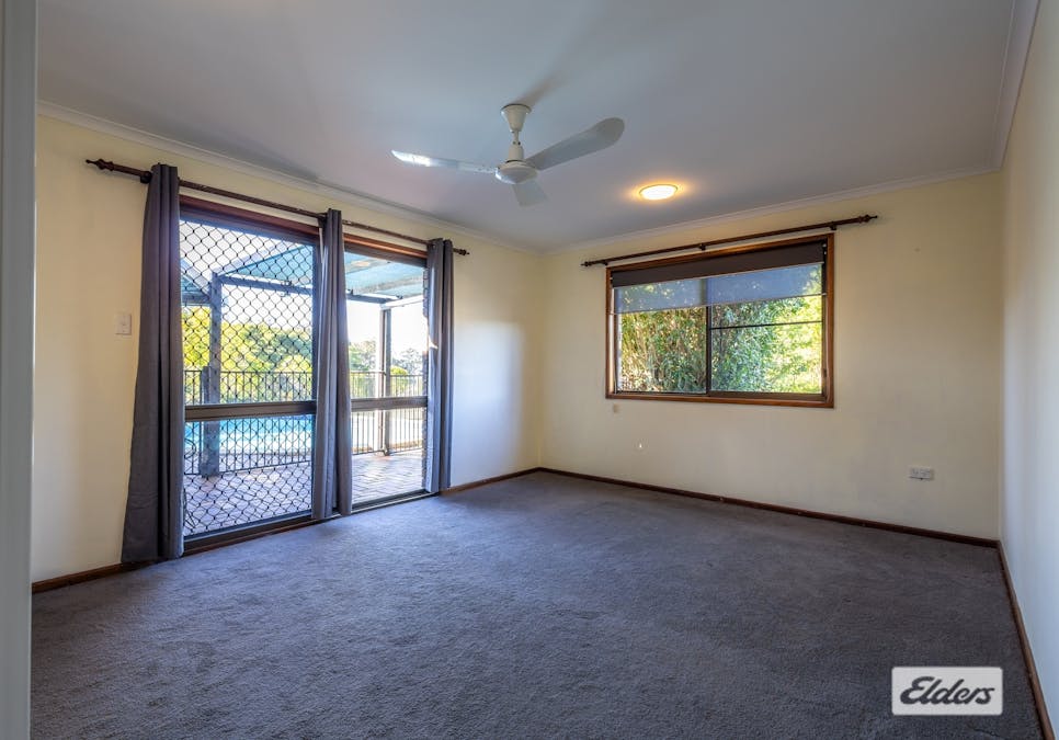 6 Wilson Street, Gatton, QLD, 4343 - Image 7