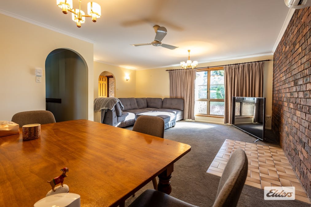 6 Wilson Street, Gatton, QLD, 4343 - Image 5