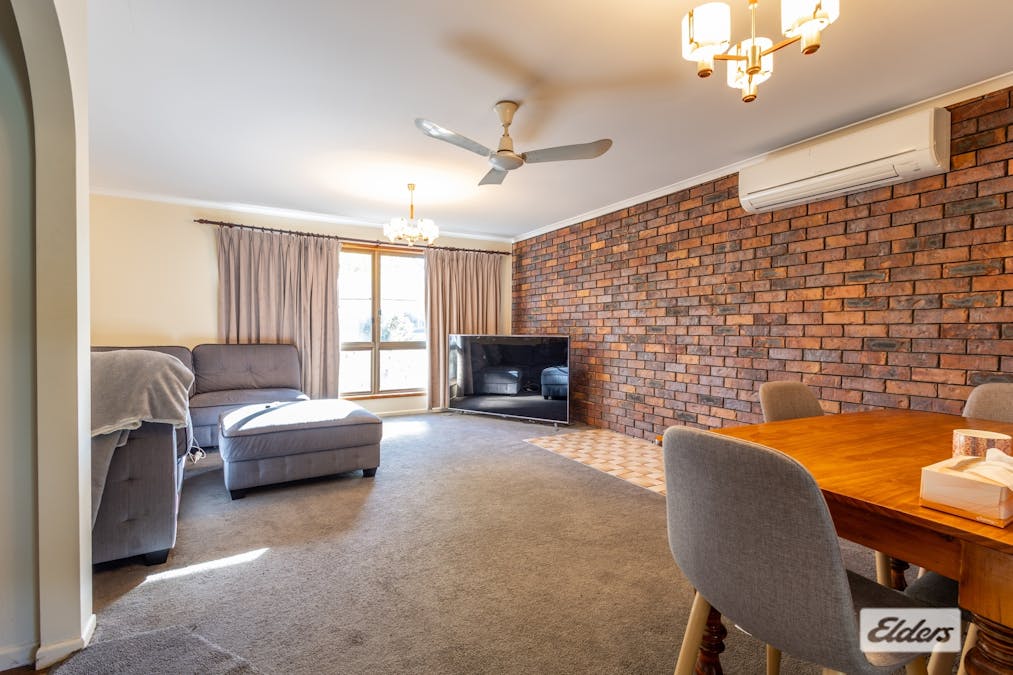 6 Wilson Street, Gatton, QLD, 4343 - Image 4