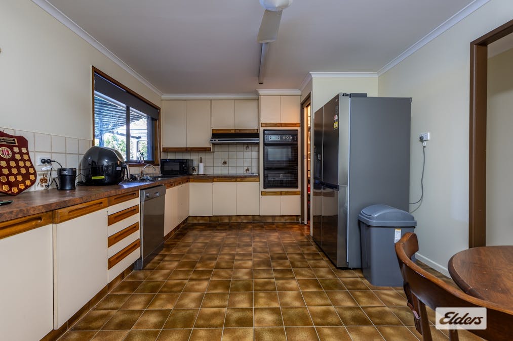 6 Wilson Street, Gatton, QLD, 4343 - Image 6