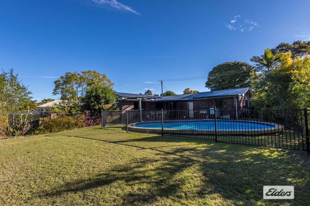 6 Wilson Street, Gatton, QLD, 4343 - Image 14