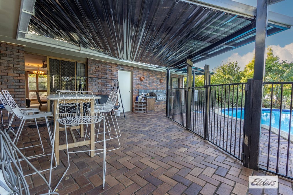 6 Wilson Street, Gatton, QLD, 4343 - Image 12