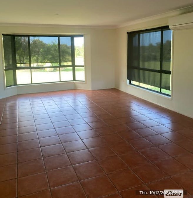 328 Fords Road, Adare, QLD, 4343 - Image 3