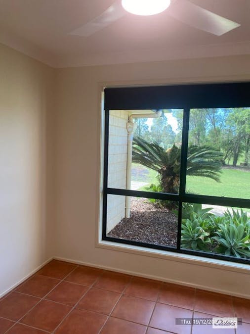 328 Fords Road, Adare, QLD, 4343 - Image 11