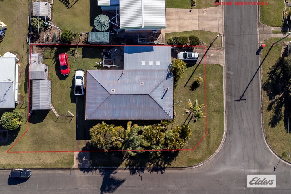 11 Dwyer Street, Gatton, QLD, 4343 - Image 3