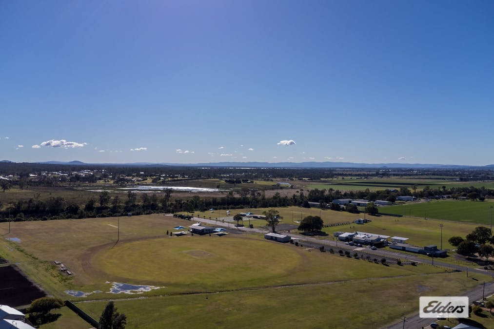 11 Dwyer Street, Gatton, QLD, 4343 - Image 13