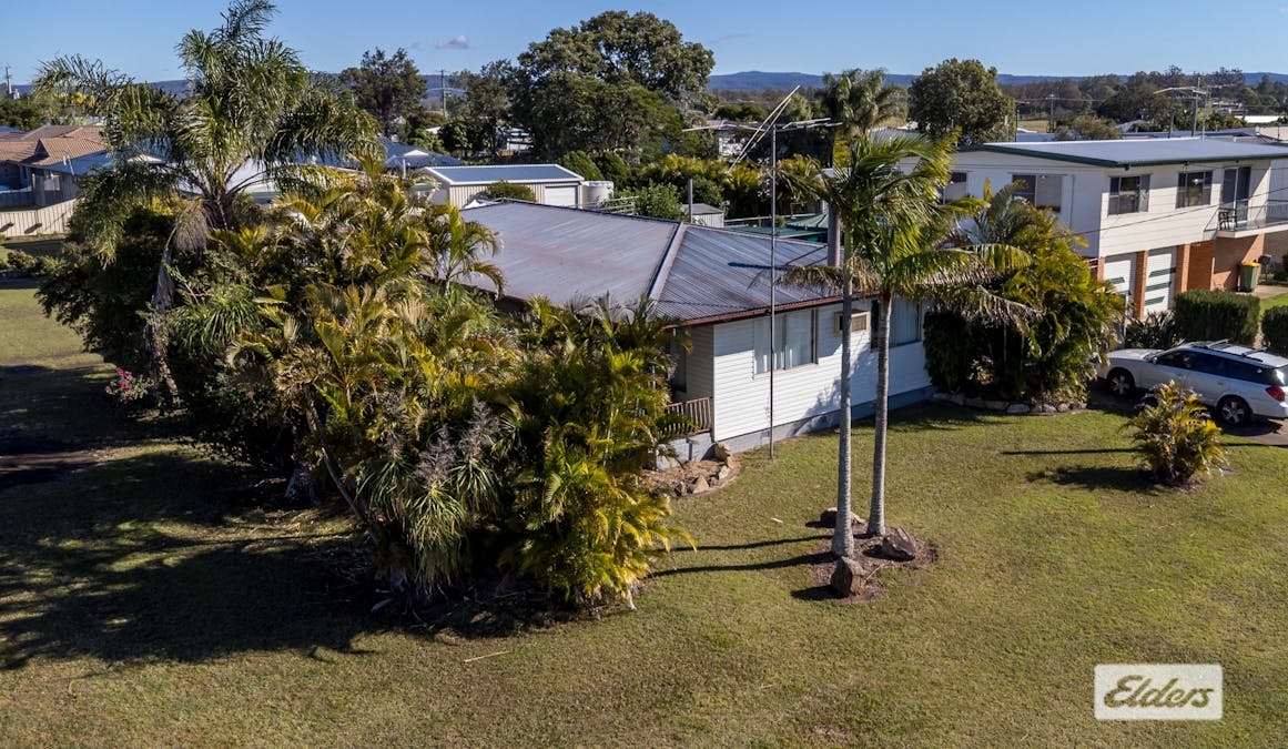11 Dwyer Street, Gatton, QLD, 4343 - Image 14