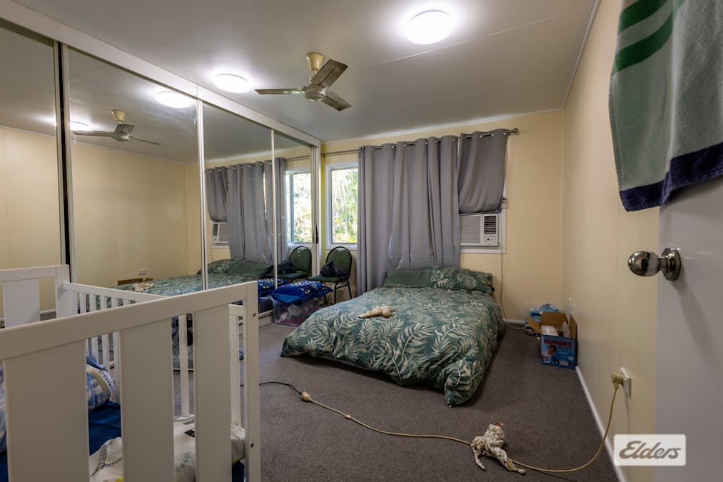 11 Dwyer Street, Gatton, QLD, 4343 - Image 8