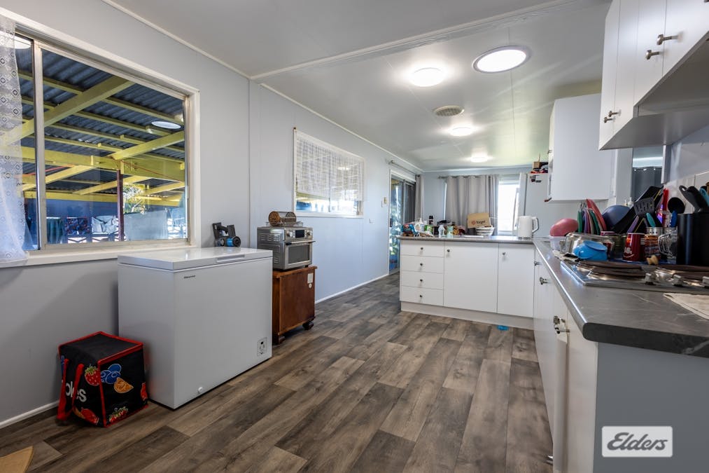 11 Dwyer Street, Gatton, QLD, 4343 - Image 7