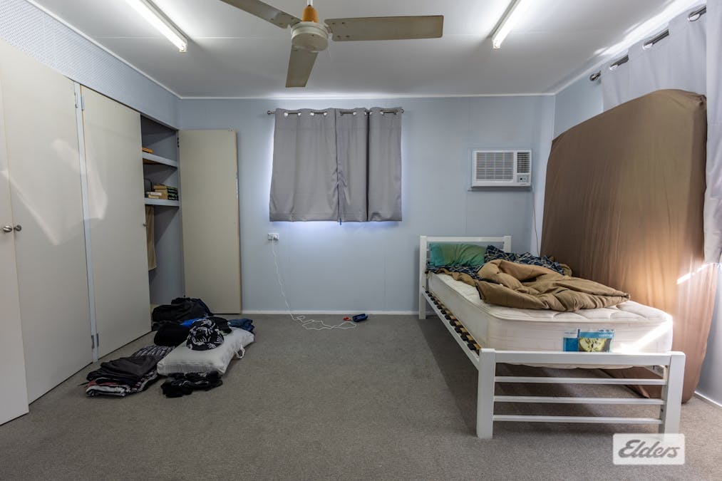 11 Dwyer Street, Gatton, QLD, 4343 - Image 9
