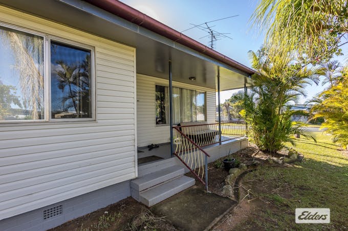 11 Dwyer Street, Gatton, QLD, 4343 - Image 1