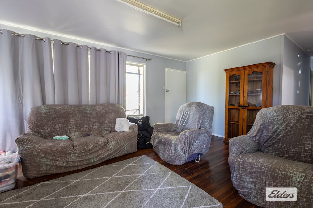 11 Dwyer Street, Gatton, QLD, 4343 - Image 5