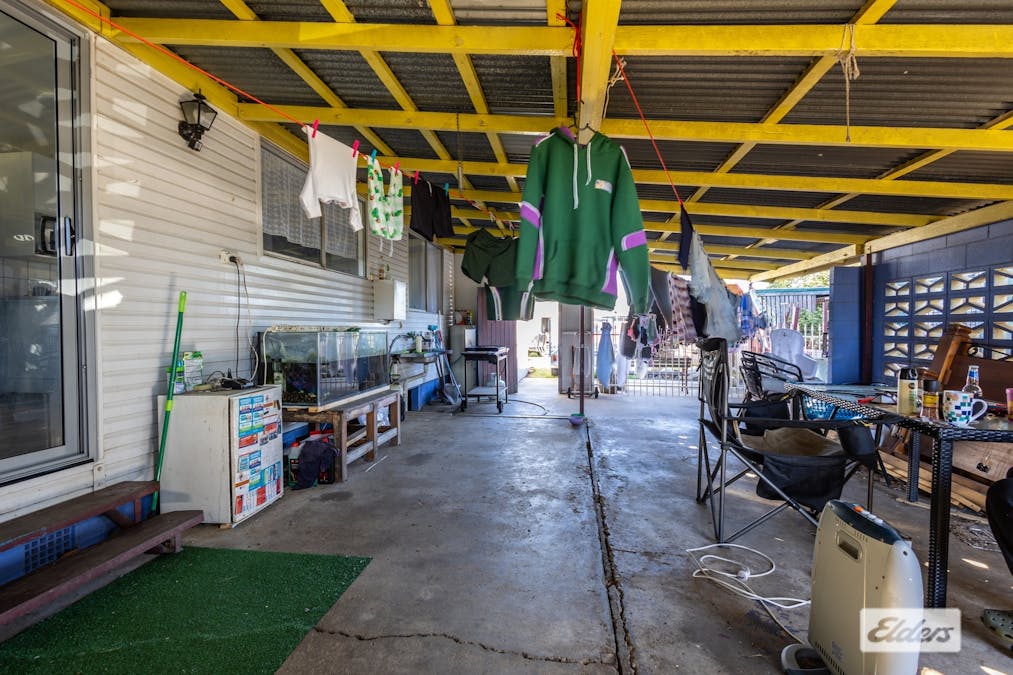 11 Dwyer Street, Gatton, QLD, 4343 - Image 11