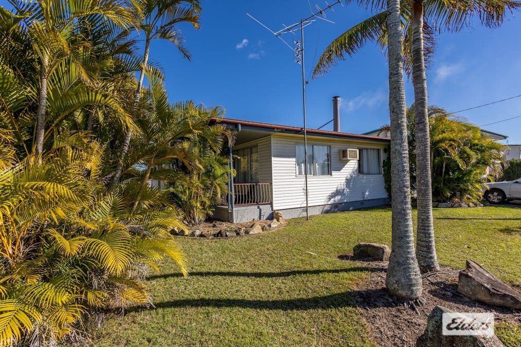 11 Dwyer Street, Gatton, QLD, 4343 - Image 2