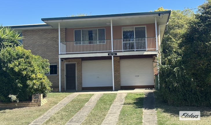 13 Hunter Street, Gatton, QLD, 4343 - Image 1