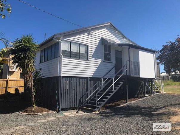 25 Whittle Street, Gatton, QLD, 4343 - Image 1