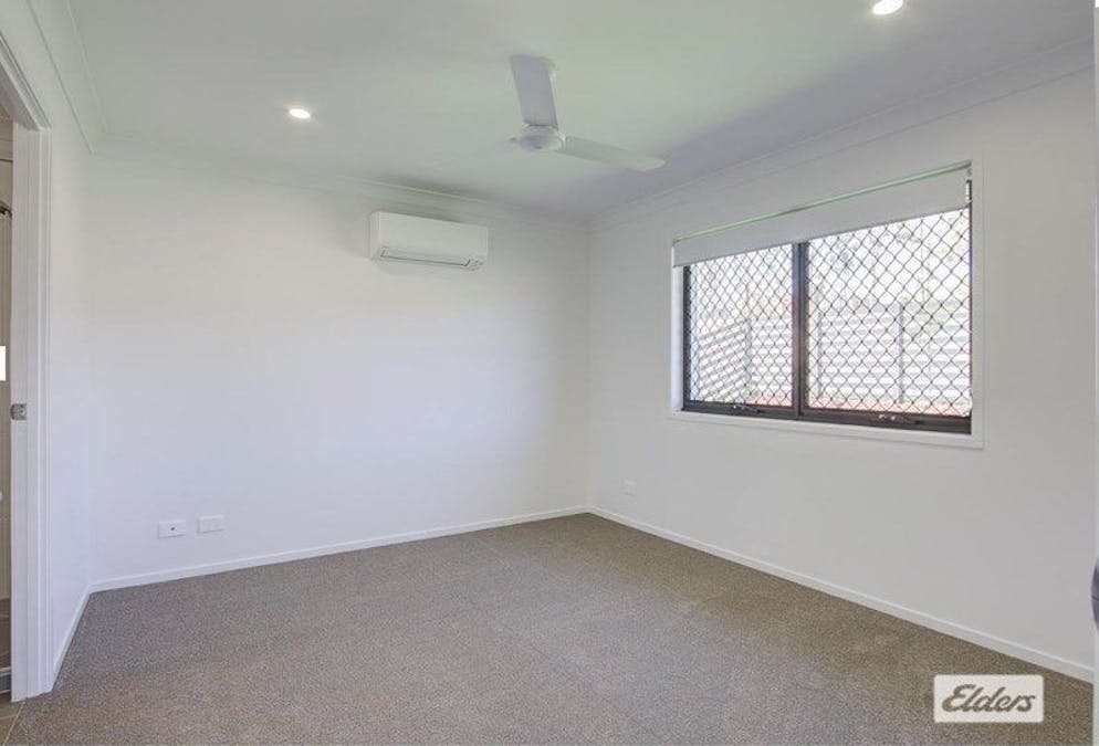 1 Boyland Way, Ripley, QLD, 4306 - Image 5