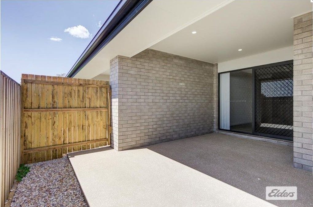 1 Boyland Way, Ripley, QLD, 4306 - Image 9