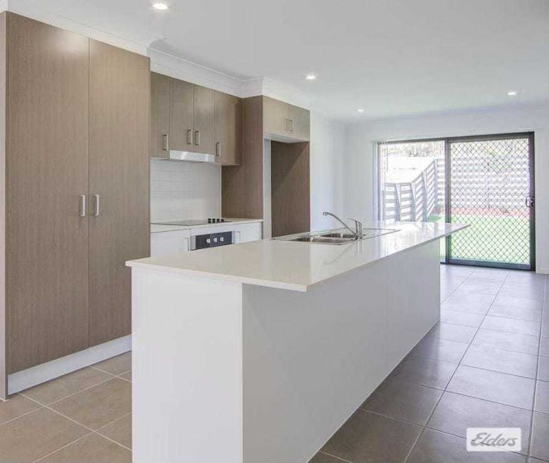 1 Boyland Way, Ripley, QLD, 4306 - Image 2