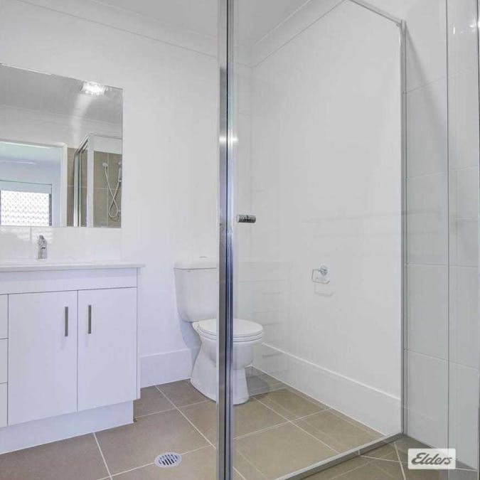 1 Boyland Way, Ripley, QLD, 4306 - Image 7
