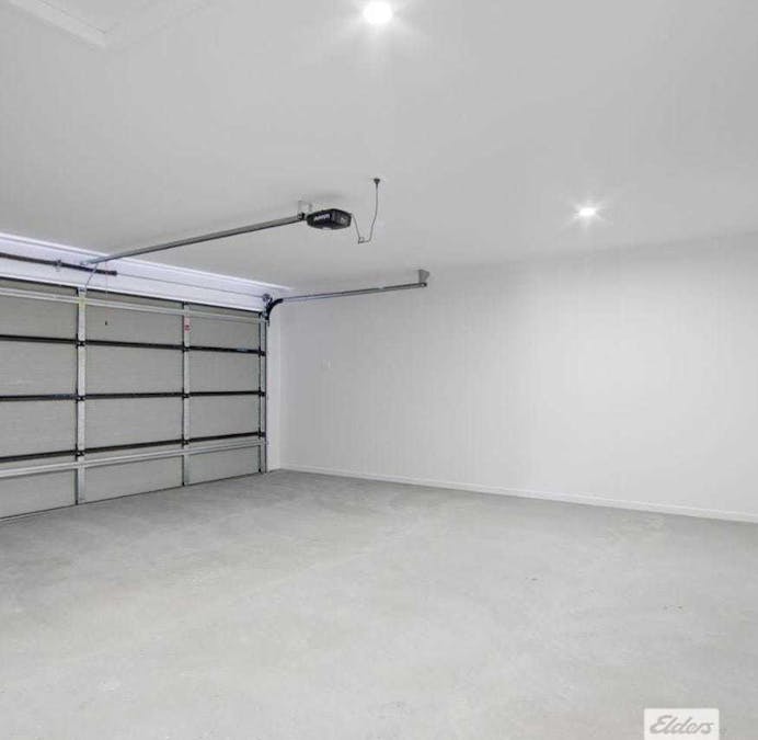 1 Boyland Way, Ripley, QLD, 4306 - Image 10