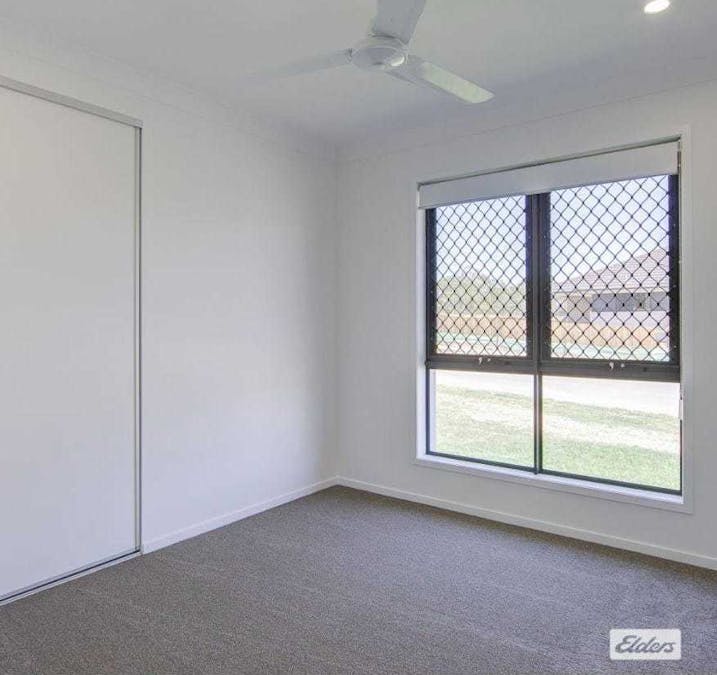 1 Boyland Way, Ripley, QLD, 4306 - Image 6