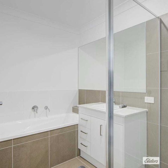 1 Boyland Way, Ripley, QLD, 4306 - Image 8