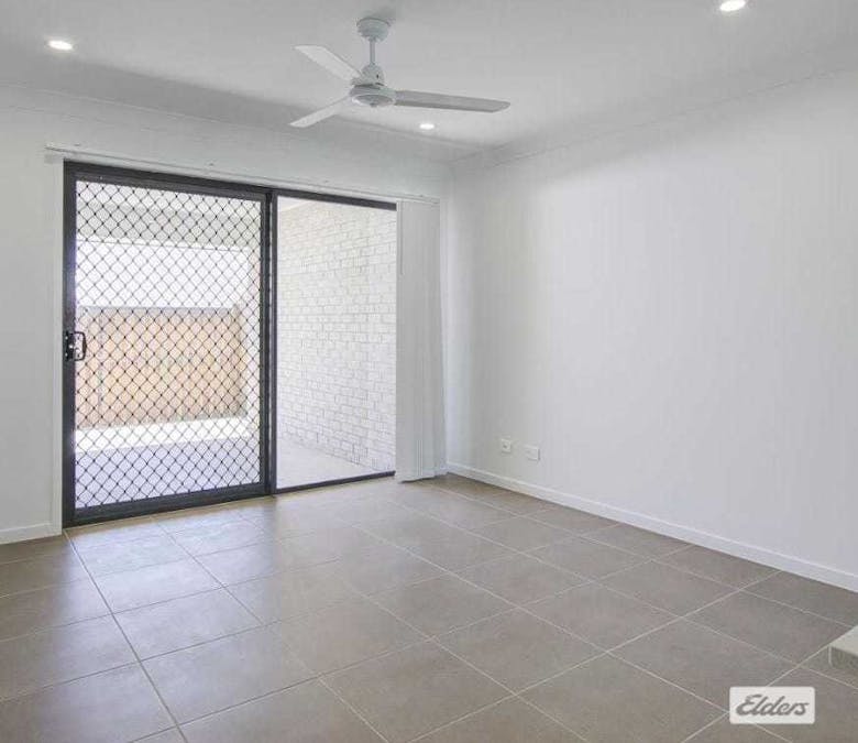 1 Boyland Way, Ripley, QLD, 4306 - Image 4