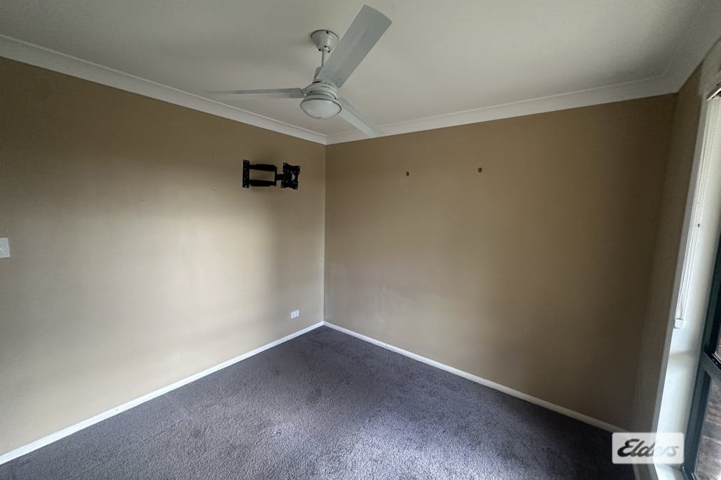 90 Tillack Road, Gatton, QLD, 4343 - Image 4