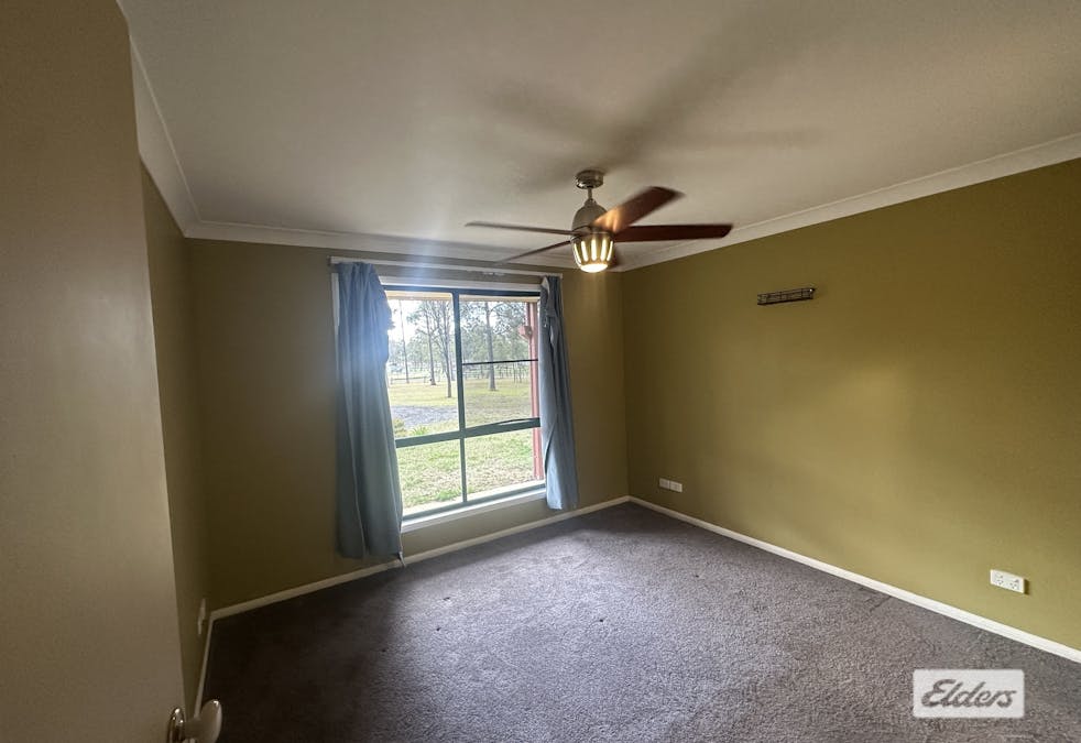90 Tillack Road, Gatton, QLD, 4343 - Image 5
