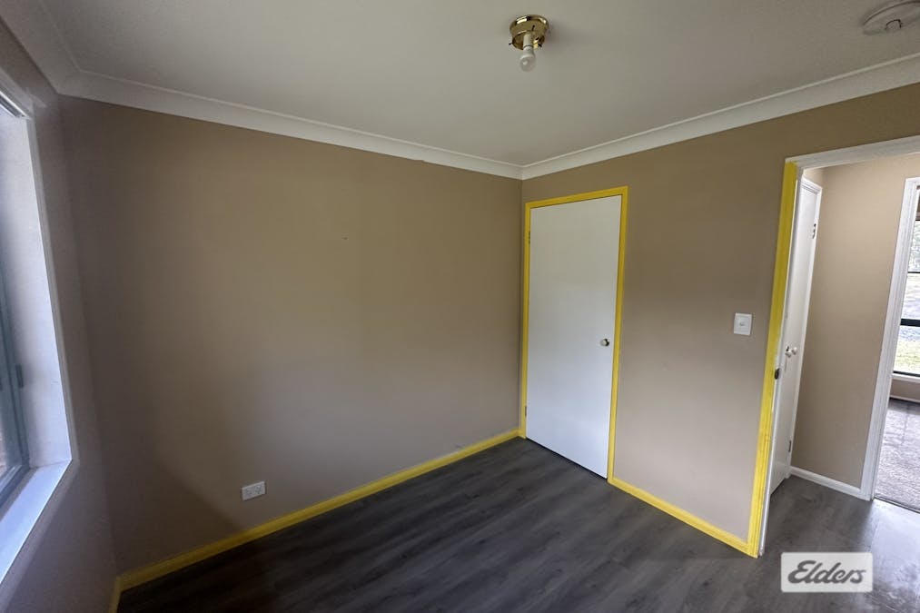 90 Tillack Road, Gatton, QLD, 4343 - Image 6
