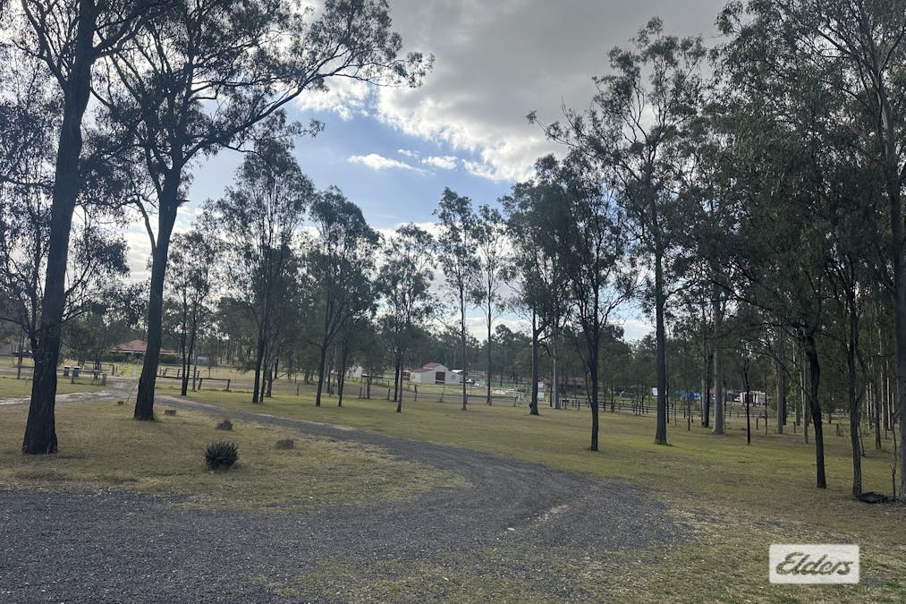 90 Tillack Road, Gatton, QLD, 4343 - Image 14
