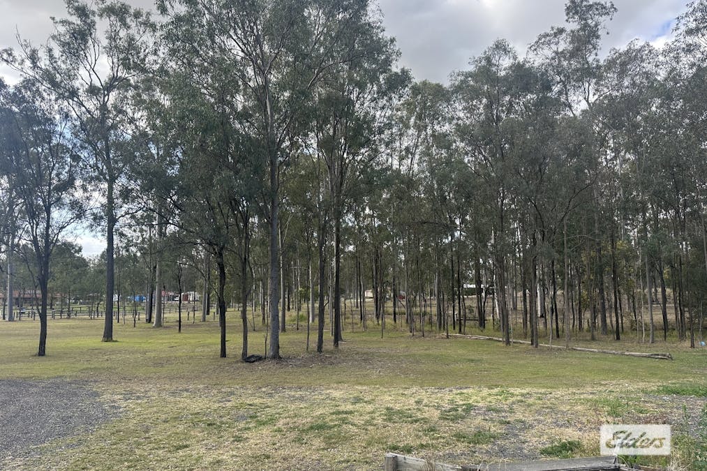 90 Tillack Road, Gatton, QLD, 4343 - Image 13
