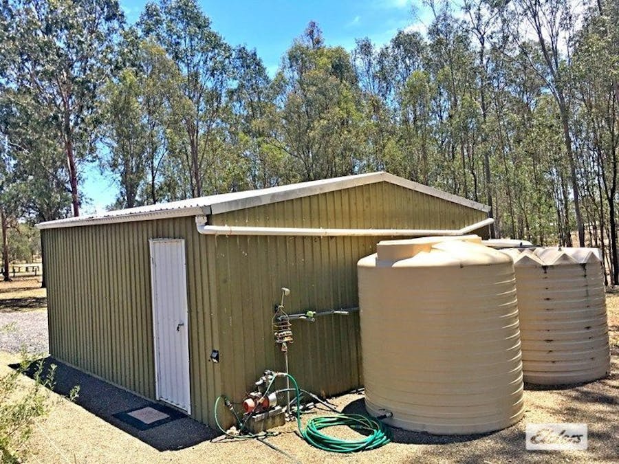 90 Tillack Road, Gatton, QLD, 4343 - Image 11