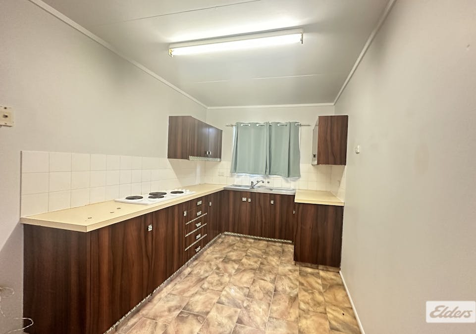 61A Hickey Street, Gatton, QLD, 4343 - Image 2