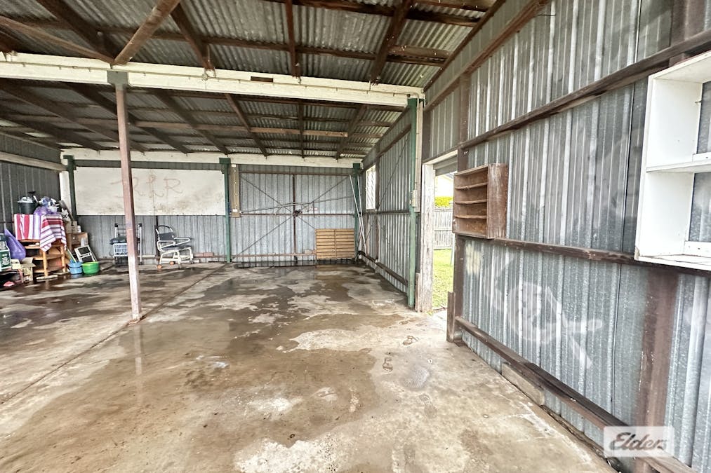 61A Hickey Street, Gatton, QLD, 4343 - Image 9