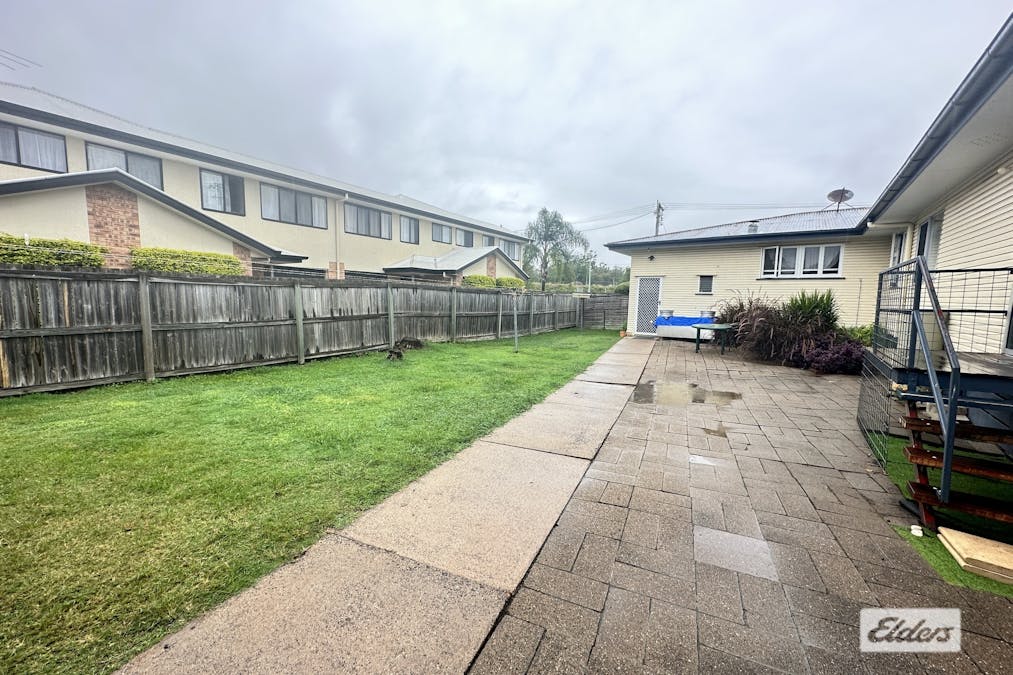 61A Hickey Street, Gatton, QLD, 4343 - Image 8