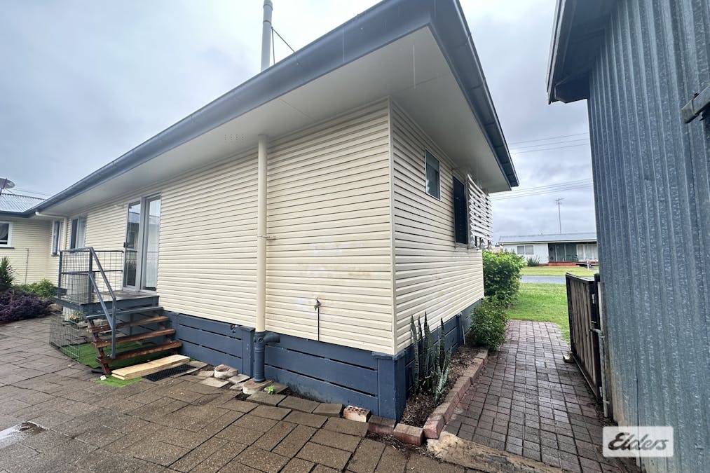 61A Hickey Street, Gatton, QLD, 4343 - Image 10