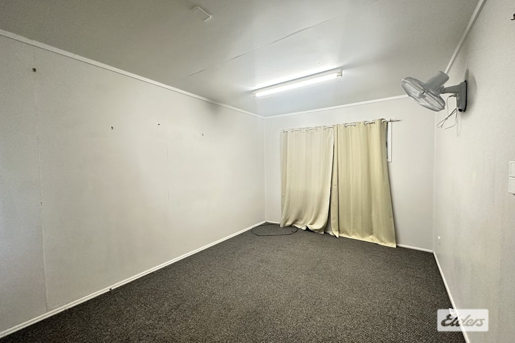 61A Hickey Street, Gatton, QLD, 4343 - Image 4