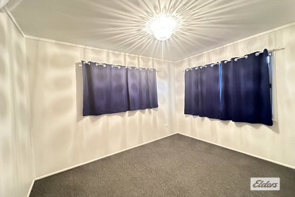 61A Hickey Street, Gatton, QLD, 4343 - Image 3