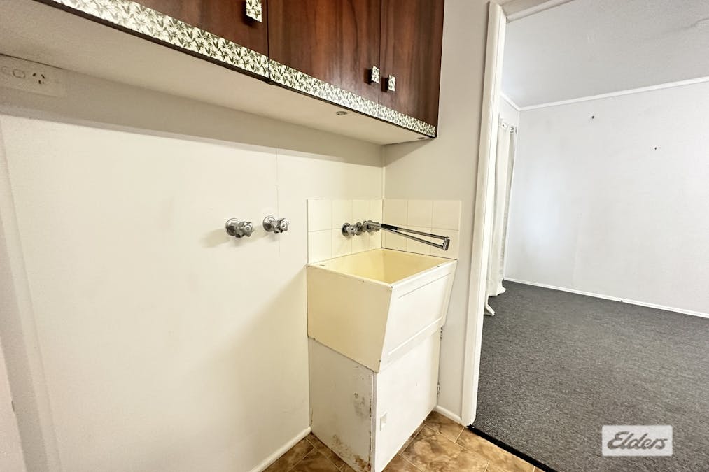 61A Hickey Street, Gatton, QLD, 4343 - Image 7