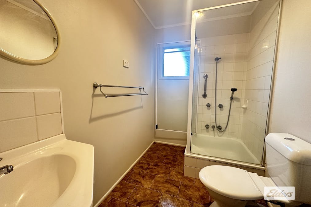 61A Hickey Street, Gatton, QLD, 4343 - Image 6