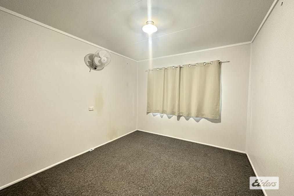 61A Hickey Street, Gatton, QLD, 4343 - Image 5
